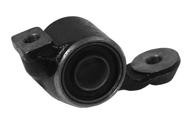 A.B.S. Ophæng, bærearm 270097 for PEUGEOT LANCIA