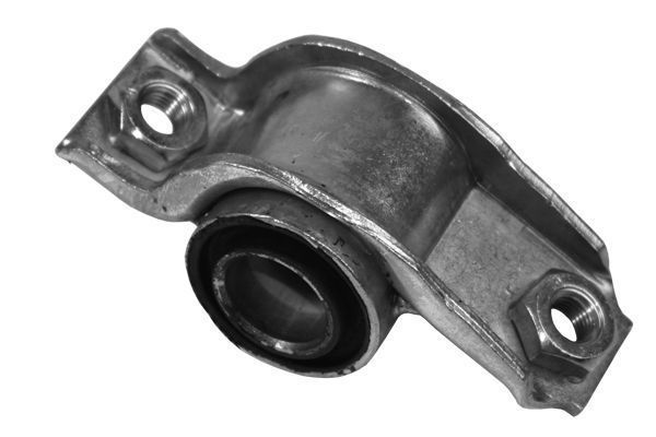 A.B.S. Ophæng, bærearm 270109 for LANCIA