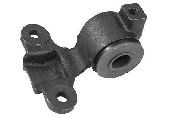 A.B.S. Ophæng, bærearm 270112 for LANCIA PEUGEOT