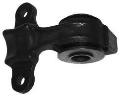 A.B.S. Ophæng, bærearm 270113 for LANCIA FIAT PEUGEOT