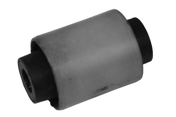 A.B.S. Ophæng, bærearm 270123 for FORD MAZDA