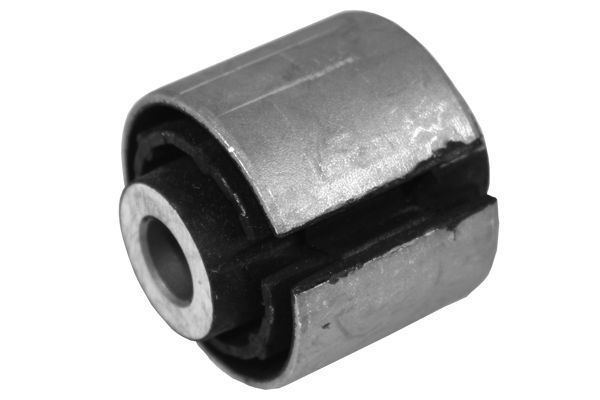 A.B.S. Ophæng, bærearm 270130 for MERCEDES-BENZ