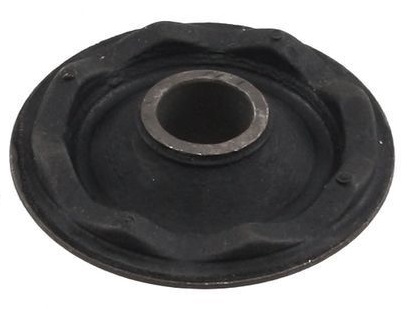 A.B.S. Ophæng, bærearm 270136 for FORD