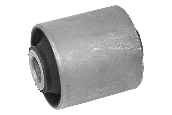 A.B.S. Ophæng, bærearm 270137 for HONDA ROVER