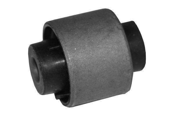 A.B.S. Ophæng, bærearm 270143 for HONDA