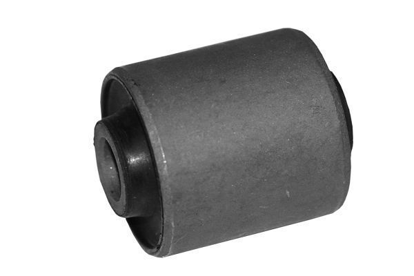A.B.S. Ophæng, bærearm 270146 for HONDA ROVER