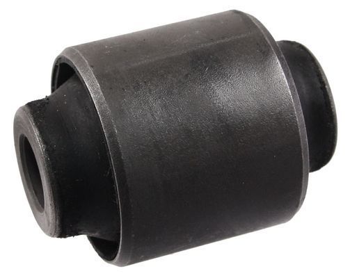 A.B.S. Ophæng, bærearm 270147 for HONDA ROVER