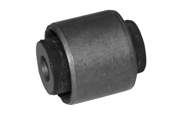 A.B.S. Ophæng, bærearm 270148 for HONDA ROVER