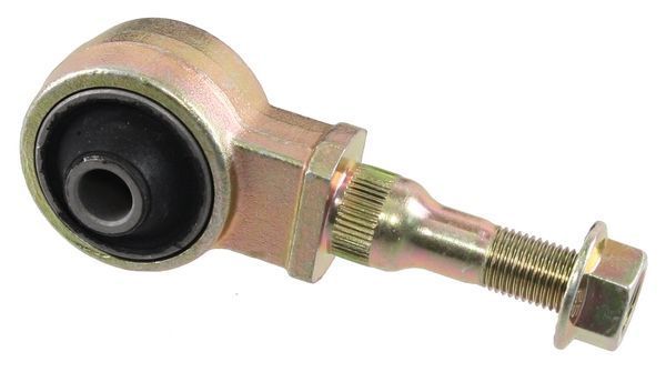 A.B.S. Ophæng, bærearm 270149 for HONDA ROVER