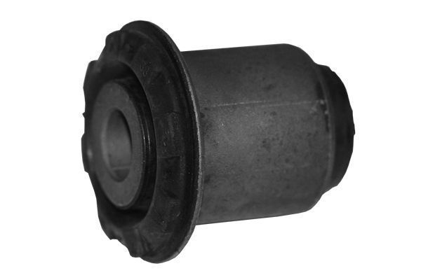 A.B.S. Ophæng, bærearm 270153 for HONDA