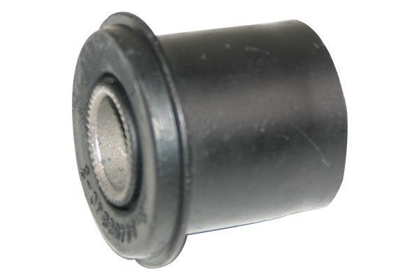 A.B.S. Ophæng, bærearm 270157 for OPEL VAUXHALL ISUZU