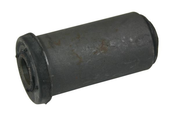 A.B.S. Ophæng, bærearm 270200 for MITSUBISHI HYUNDAI