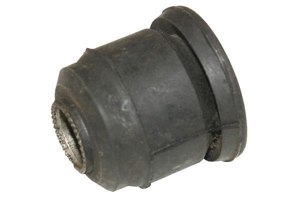 A.B.S. Ophæng, bærearm 270213 for FORD NISSAN