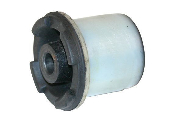 A.B.S. Ophæng, bærearm 270221 for OPEL VAUXHALL