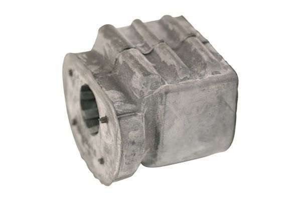 A.B.S. Ophæng, bærearm 270223 for OPEL DAEWOO