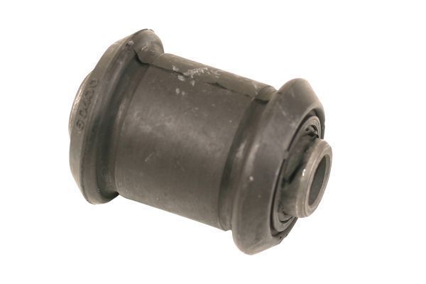 A.B.S. Ophæng, bærearm 270225 for OPEL SAAB VAUXHALL