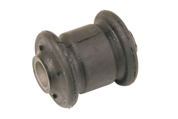 A.B.S. Ophæng, bærearm 270229 for OPEL