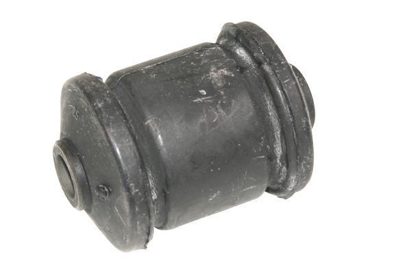 A.B.S. Ophæng, bærearm 270238 for OPEL VAUXHALL