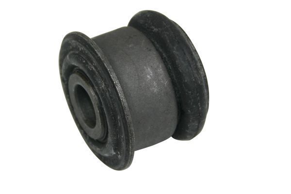 A.B.S. Ophæng, akselbærer 270242 for OPEL