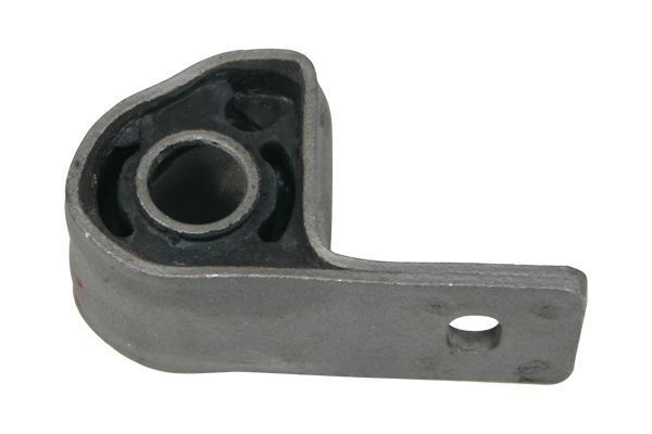A.B.S. Ophæng, bærearm 270247 for CITROËN PEUGEOT