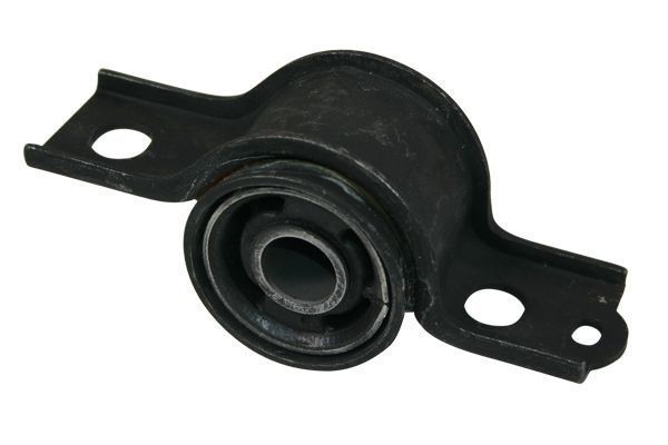A.B.S. Ophæng, bærearm 270272 for SKODA