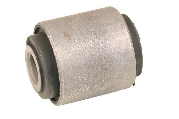 A.B.S. Ophæng, bærearm 270284 for RENAULT