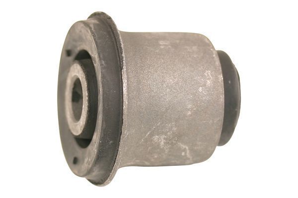 A.B.S. Ophæng, bærearm 270285 for RENAULT