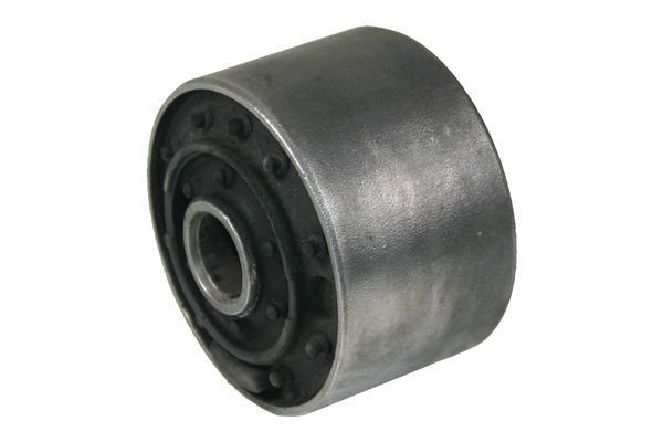 A.B.S. Ophæng, bærearm 270301 for TOYOTA