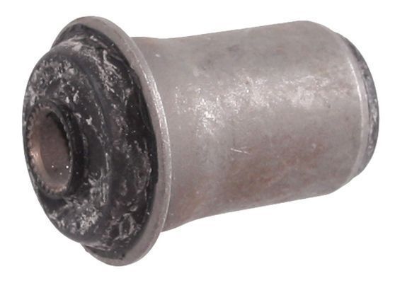 A.B.S. Ophæng, bærearm 270304 for TOYOTA
