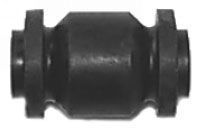 A.B.S. Ophæng, bærearm 270305 for TOYOTA