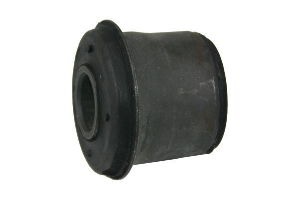 A.B.S. Ophæng, bærearm 270309 for TOYOTA