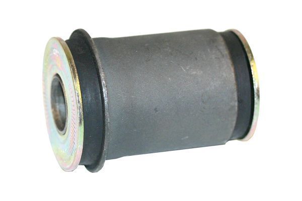 A.B.S. Ophæng, bærearm 270311 for TOYOTA