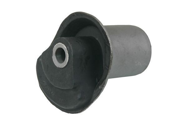 A.B.S. Ophæng, akselbærer 270322 for VW