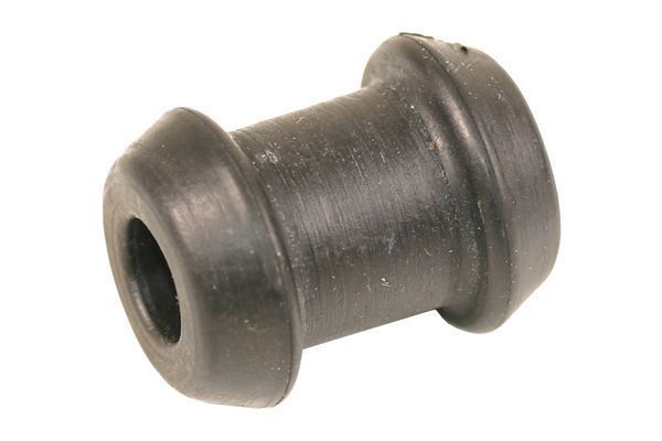A.B.S. Lejebøsning, stabilisator 270329 for VW