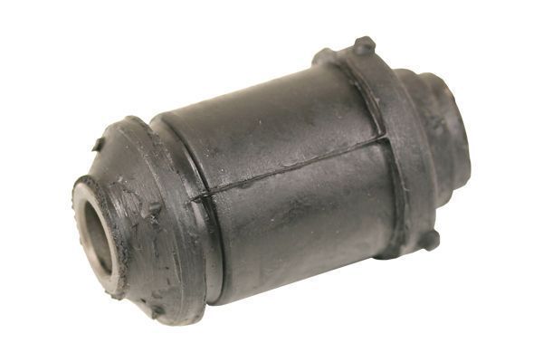A.B.S. Ophæng, bærearm 270330 for PORSCHE