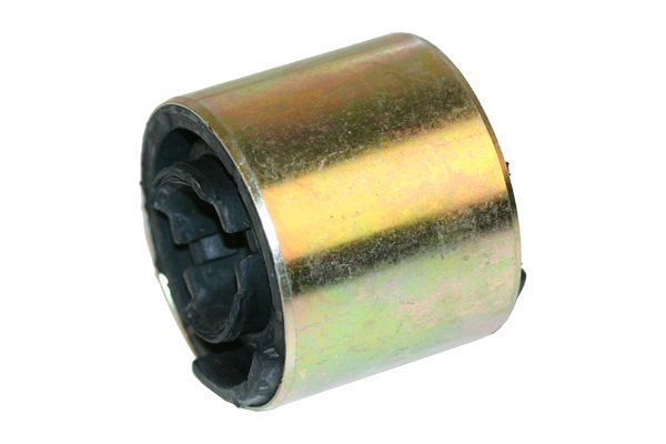 A.B.S. Ophæng, bærearm 270331 for BMW