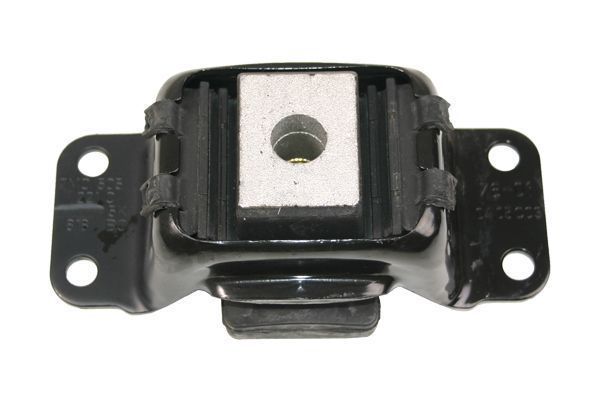 A.B.S. Ophæng, akselbærer 270341 for FORD