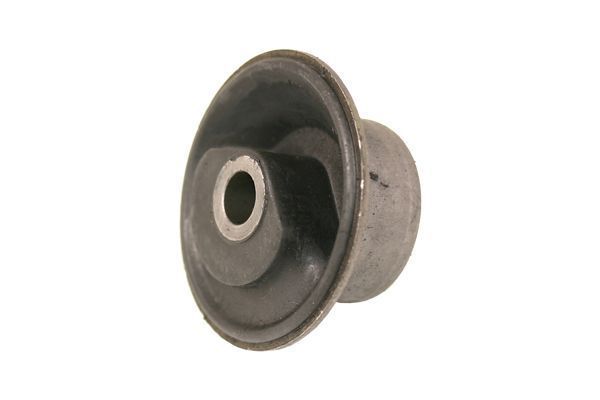 A.B.S. Ophæng, akselbærer 270342 for VW