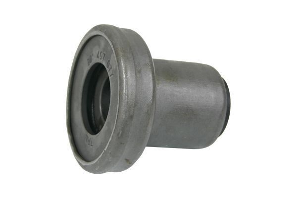 A.B.S. Ophæng, bærearm 270343 for VW
