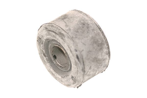 A.B.S. Lejebøsning, stabilisator 270351 for PEUGEOT ALFAROME/FIAT/LANCI