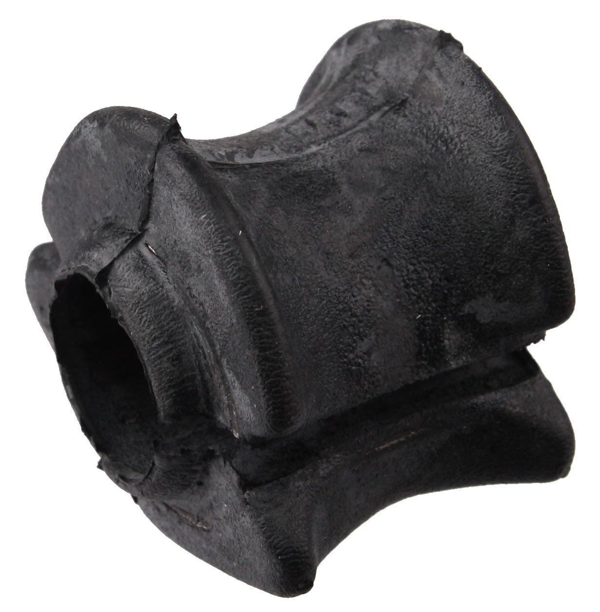 A.B.S. Lejebøsning, stabilisator 270356 for ALFAROME/FIAT/LANCI