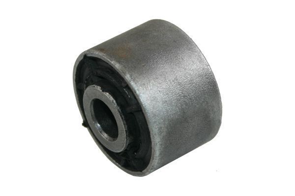 A.B.S. Ophæng, bærearm 270364 for ALFAROME/FIAT/LANCI