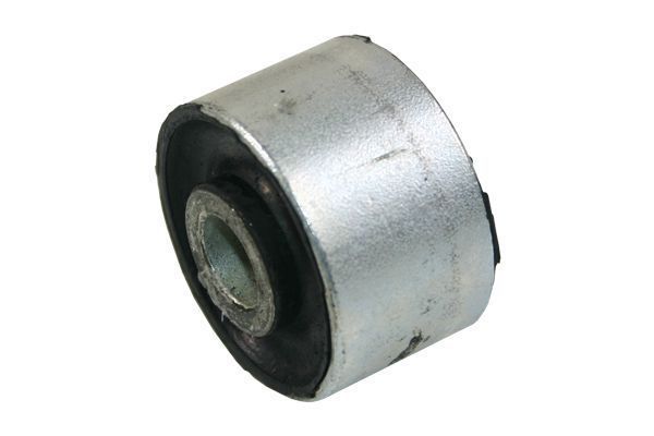 A.B.S. Ophæng, bærearm 270365 for ALFAROME/FIAT/LANCI