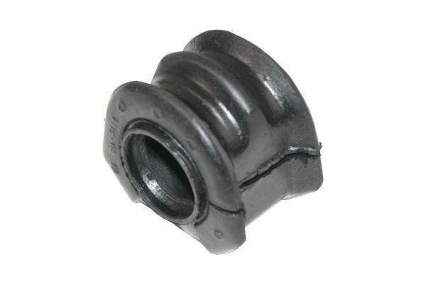 A.B.S. Lejebøsning, stabilisator 270369 for FORD