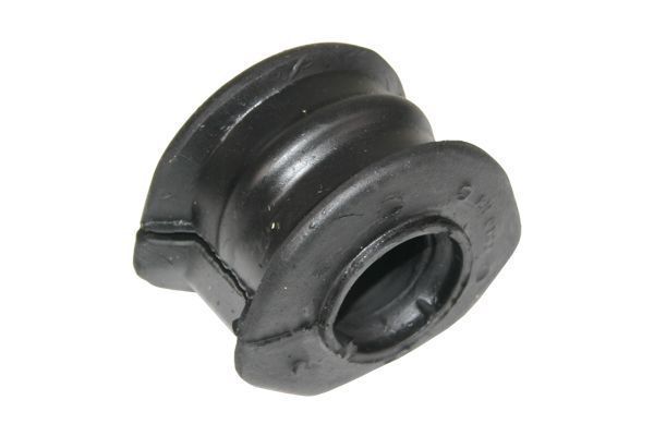 A.B.S. Lejebøsning, stabilisator 270370 for FORD