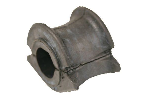 A.B.S. Lejebøsning, stabilisator 270372 for LANCIA