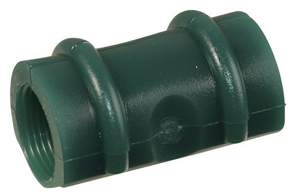 A.B.S. Lejebøsning, stabilisator 270382 for PEUGEOT