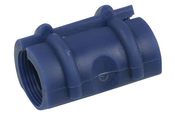 A.B.S. Lejebøsning, stabilisator 270383 for PEUGEOT