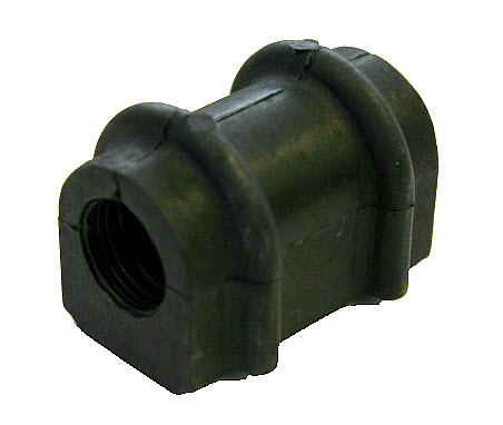 A.B.S. Lejebøsning, stabilisator 270387 for PEUGEOT