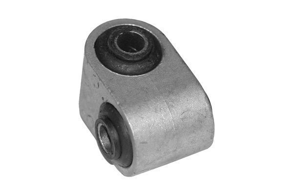 A.B.S. Lejebøsning, stabilisator 270398 for RENAULT